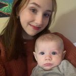 abigail garner - @_abigail_faith - Instagram