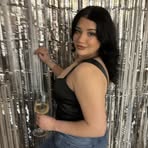 Abigail Garner - Facebook