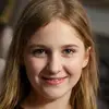 Abigail Garner - @kamentiosoft1981 - TikTok