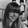 Abigail garner - @abigailgarner41 - TikTok