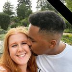 Abigail Garner - @abi_garner2021 - Instagram