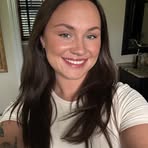 Abigail Garner - Facebook