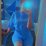 Abigail Garner - @absbethany_20_ - Instagram