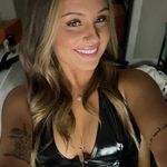 Abigail Garner - @abigailgarnerrr - Instagram