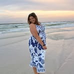 Abigail Garner - Facebook
