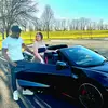 Abigail Garner - @abigailgracegarner - TikTok
