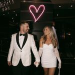 Abigail Garner - @abby.lee.garner - Instagram