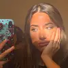 abigail garner : ) - @abigaillgarner - TikTok