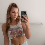 Abigail Garner - @abigail.garner - Instagram