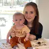 abigailgarner444 - @abigailgarner444 - TikTok