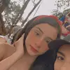 AbigailGarner - @mtfwbh - TikTok