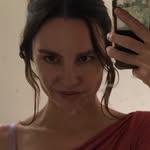 @_abigailgarrison_ - Instagram