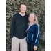 Abbie Garrison - Facebook