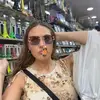 Abbigail Garrison - @abbigailgarrison - TikTok
