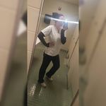 abby - @abigail.garrison19 - Instagram
