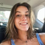 abby garrison - @abigail_garrison - Instagram