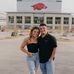 Abby Garrison - Facebook