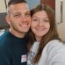 Abby Garrison - Facebook
