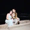 Abi - @abigailgarrison45 - TikTok