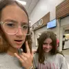 Abi - @abigailgarrison89 - TikTok