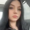 Abi Gail Garrison - @abigailgnicole - TikTok