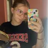 🍂🐾Abigail🐾🍂 - @abigail.garrison - TikTok