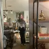 Abigail - @abigailgarrison3 - TikTok
