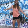 Abigail _Garrison15 - @abigail_garrison15 - TikTok