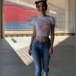 Abigail Garrison - @abigailgarrison821 - Instagram