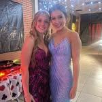Abigail Garrison - @abbs_gl - Instagram