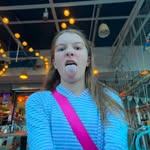 Abigail garrison - @abigail.garrison00 - Instagram