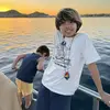 Abigail Garrison - @abigail.garrison4 - TikTok