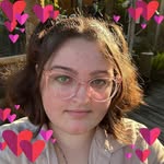 Abigail Garrison - @abby.and.kiwi - Instagram