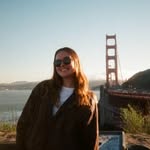 abigail garrison - @abigailhgarrison - Instagram