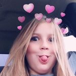 Abigail Garrison - @abigailgarrison288 - Instagram