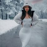 Abigail Garrison - @abigailgarrison790 - Instagram