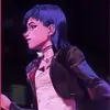 Abigail Garrison - @ashtan.garrison - TikTok