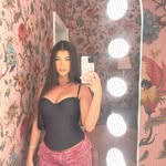 Abigail Garrison - @haverkampmmargareto33375 - Instagram