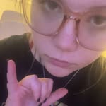 Abigail Garrison - @abigailgarrison113 - Instagram
