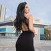 Abigail Garrison - Facebook