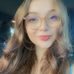 Abigail Garrison - Facebook