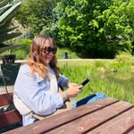abigail garrison - @libraryofabigailg - Instagram