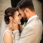 Abigail Garrison - @abigail.garrison - Instagram