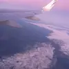 Abigail Garrison - @aesthetic.abby0 - TikTok