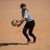 Abigail Garrison - @abigailgarrison4 - TikTok