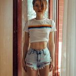 Abigail Garrison - @abigailgarrison5666 - Instagram