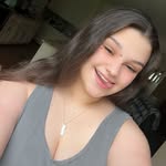 Abigail Garrison - @abbygarrison.tpwk - Instagram
