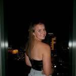 Abigail Garrison - @abigail.garrison15 - Instagram