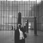 abigail garrison - @filmphotosbyabigail - Instagram
