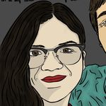Abigail Garrison - @art_penguin5 - Instagram